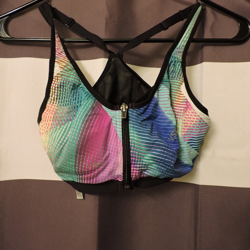 Victoria's Secret Sport - Sports Bra